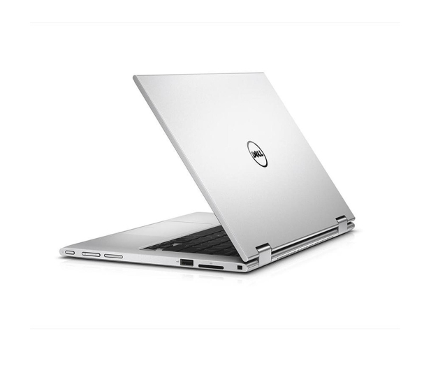 Dell Inspiron 3147 N3530/4GB/128+500/Win8 Dotyk (360') - 212709 - zdjęcie 5